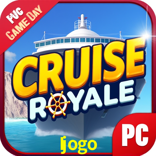 App Ijogo