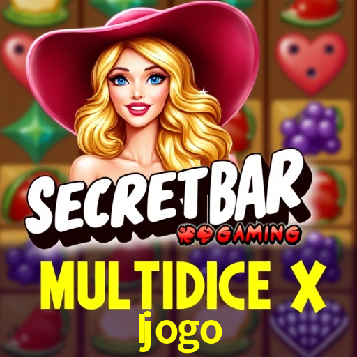 Ijogo Login Rápido