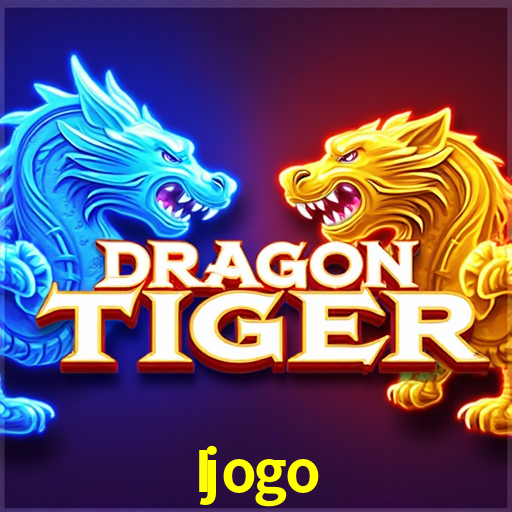 Cassino de Jogos Ijogo